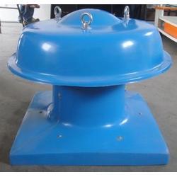 亞太空調與DWT屋頂風機 優質新風解決方案的專業制造商